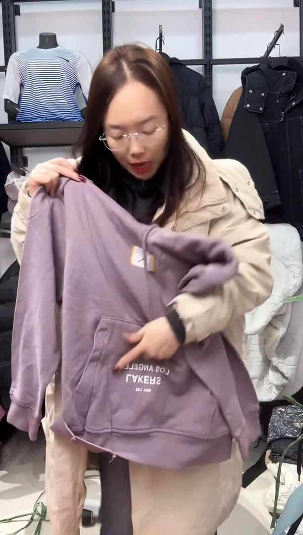 2198   编码  瑕疵直播间过款为准 尺码  ·  XL