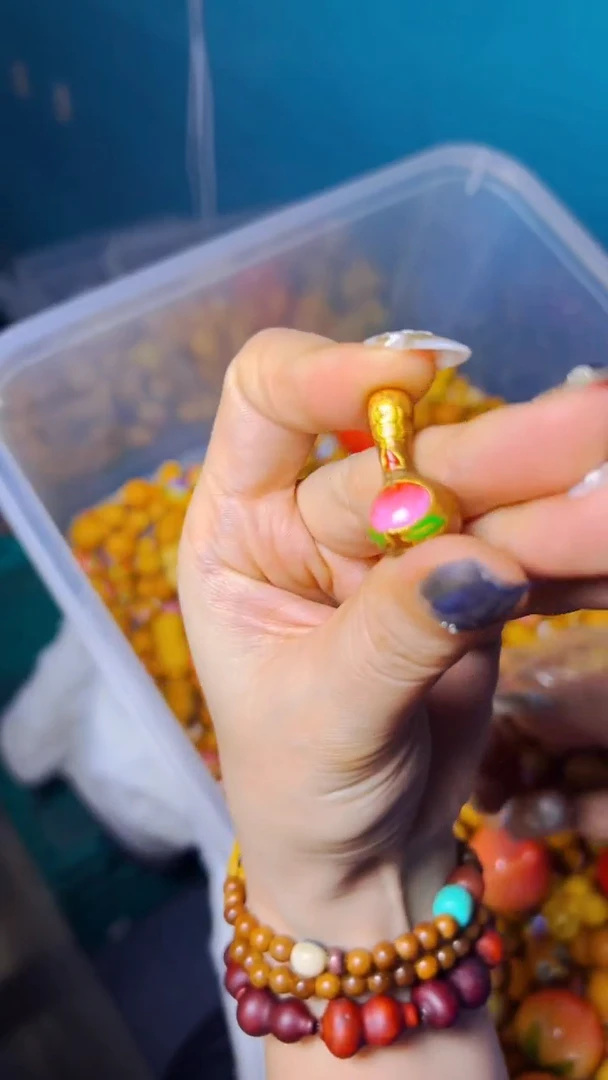 葫芦小****₎190文玩葫芦文玩好物