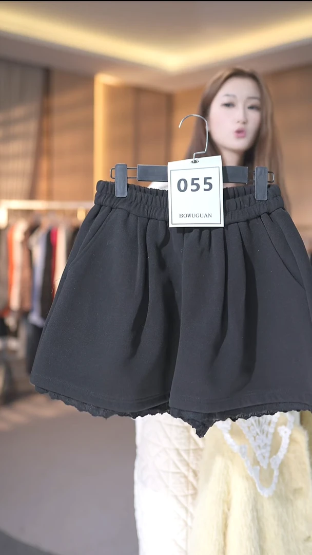 千****选055黑色M码80-120斤