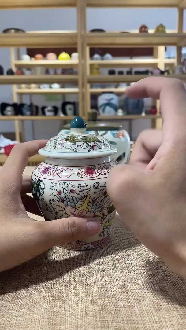 @@@陶瓷茶具CYG43