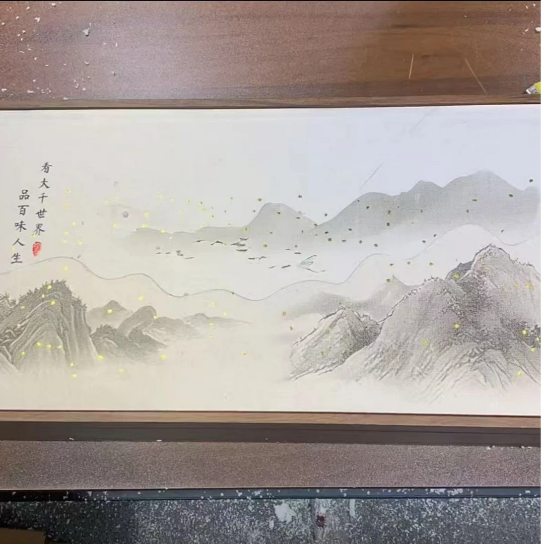 【闪购商品】白鹿茶器甄选链接@@T033
