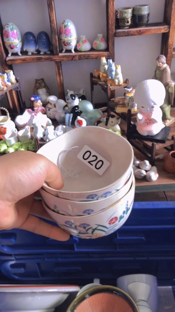 瓷片A龙华精品陶瓷店