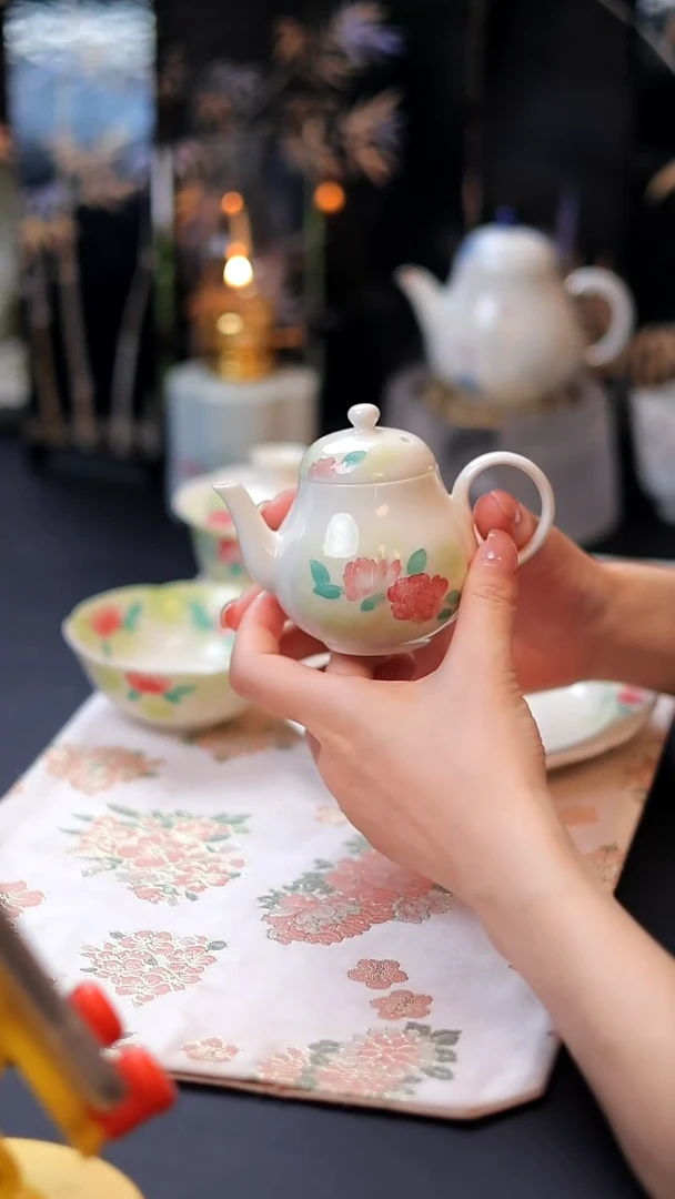 【闪购商品】哈哈哈哈哈哈哈哈哈哈
