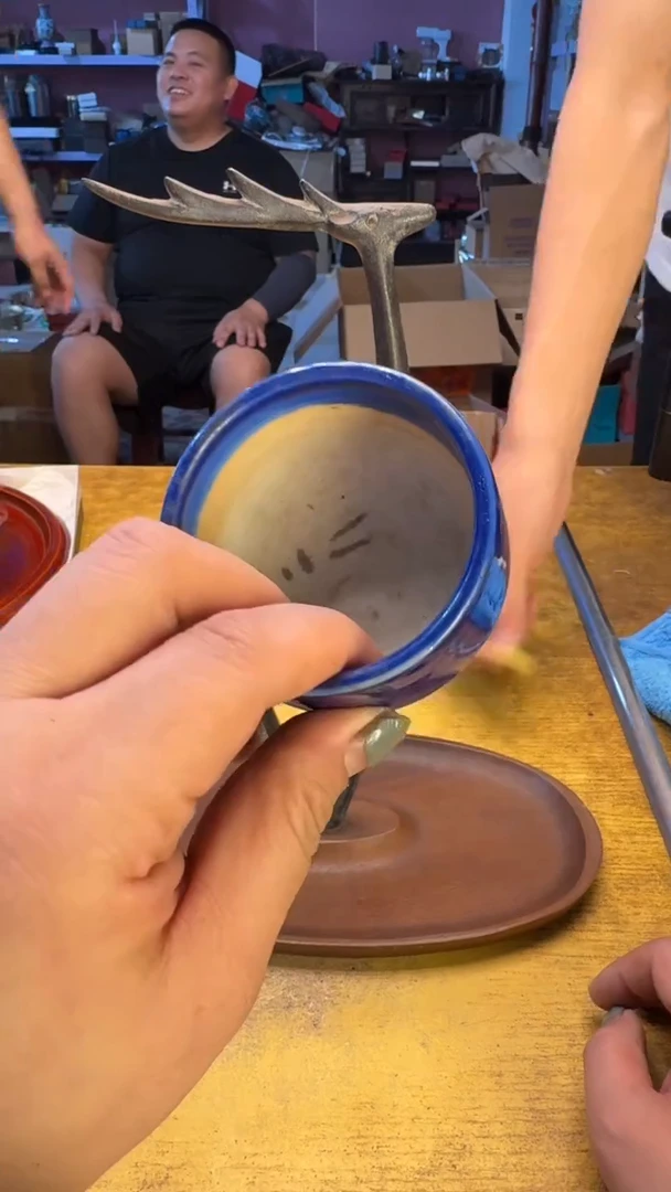 瓷器瓷器瓷器瑕疵142