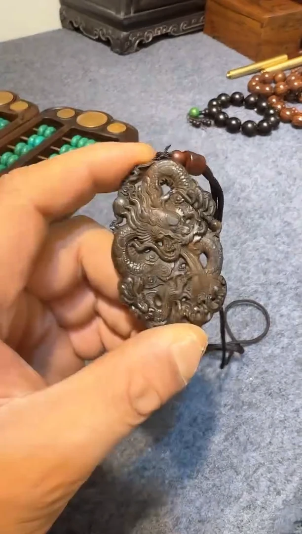 【闪购商品】木木艺cx雕刻牌1111111111111