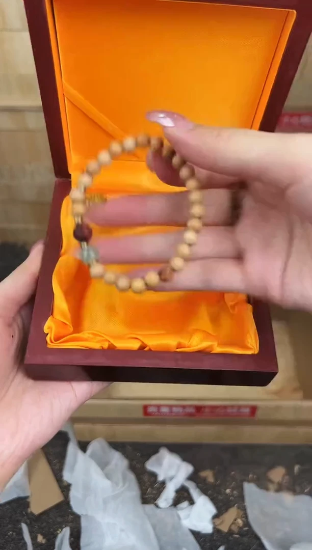 万家文玩阁崖柏商品链接@@SP055