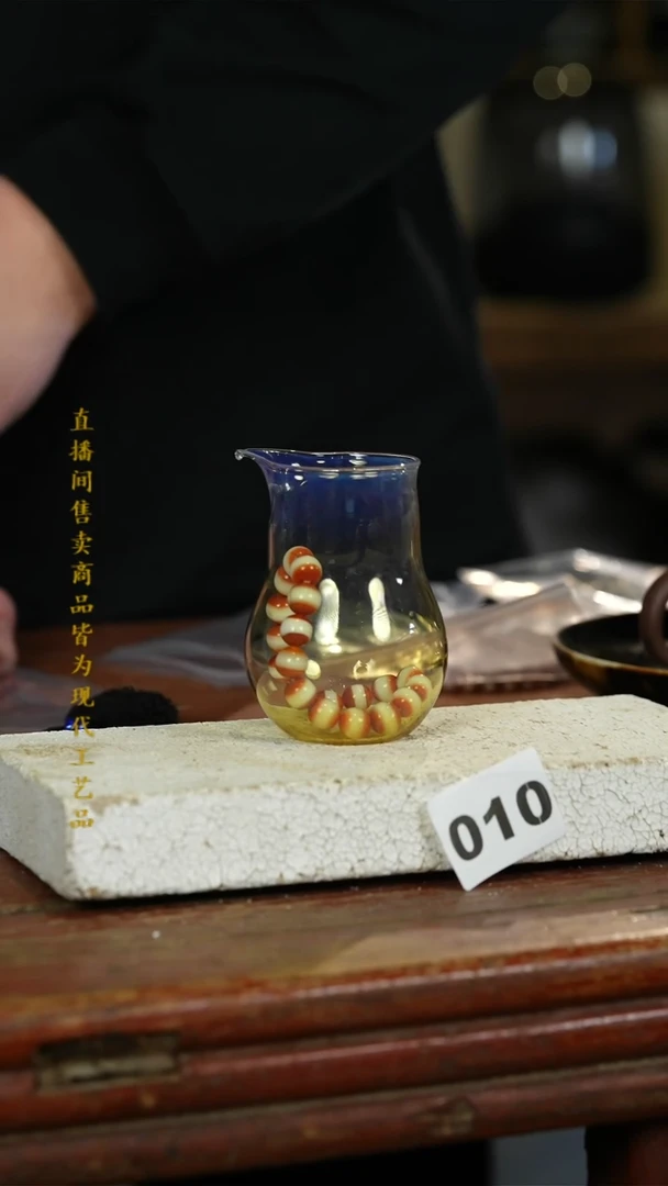 瓷片标题标题标题标题