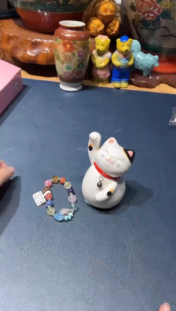1015对对对对对对