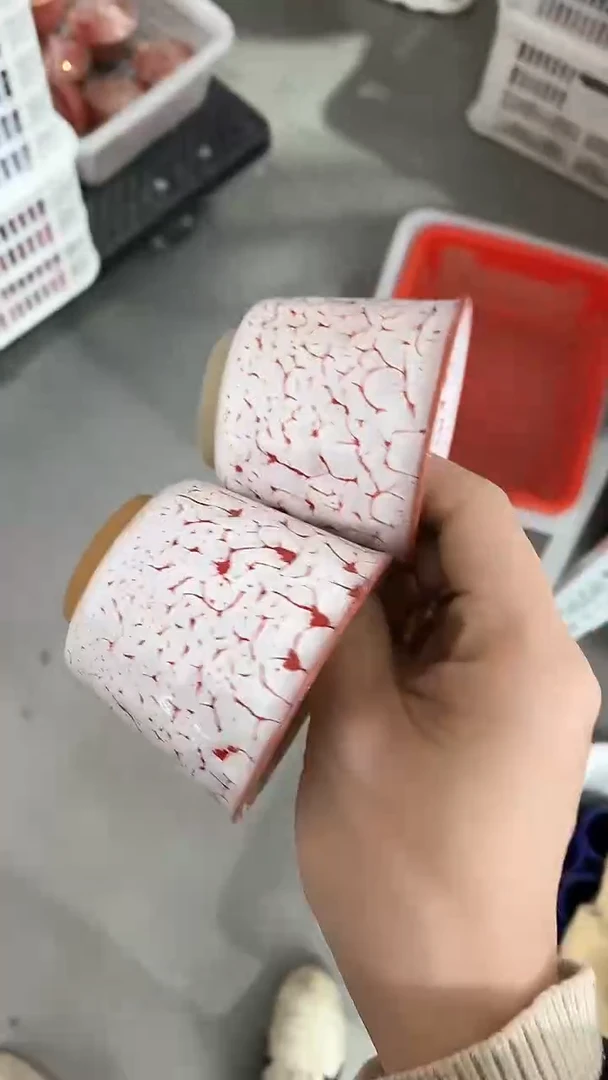 【闪购商品】瓷片陶瓷茶器孤品57两个