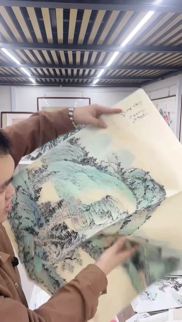 国画阿豪专属链接-44-47