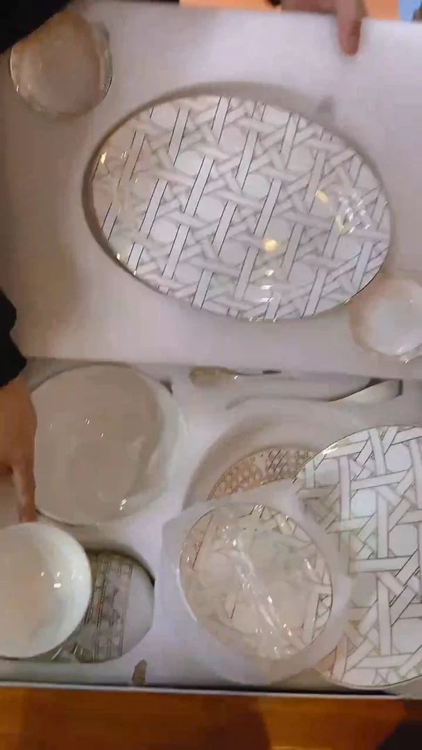 【闪购商品】全场正品，京东包邮