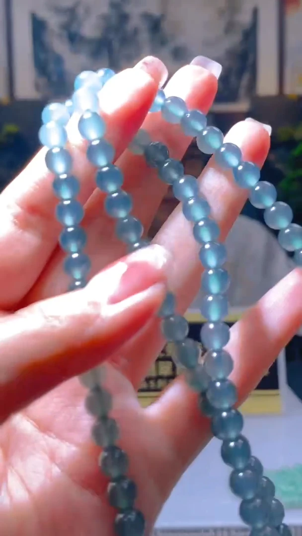 未镶嵌定制翡翠闪购毛货链接HWA053