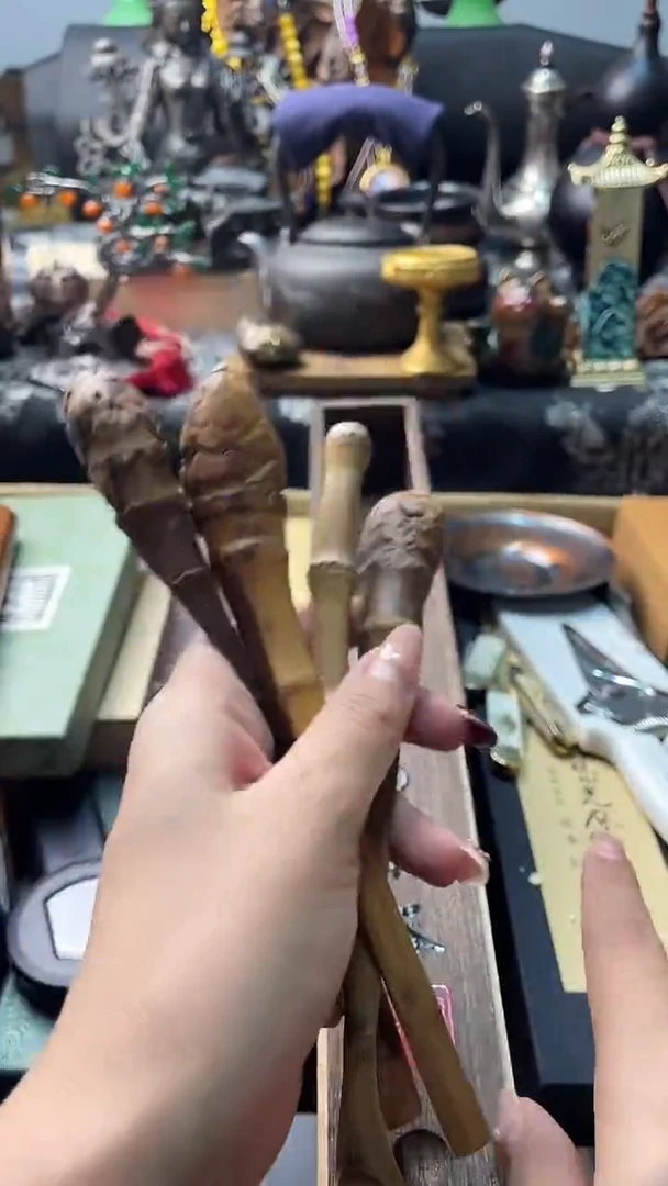 瓷片cq 慧炎阁甄选正品保障