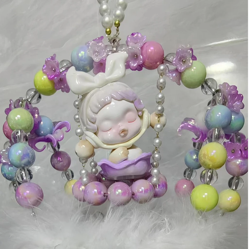 重工摆台家居纯手工车挂