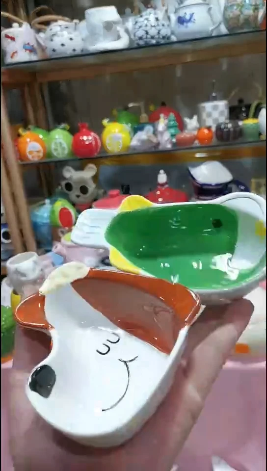 瓷片默认微瑕满19米包邮