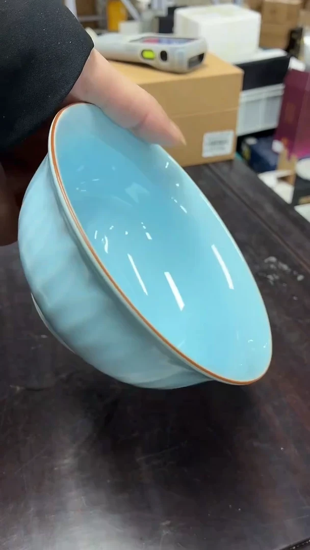 闪购商品闪购商品@@AA852