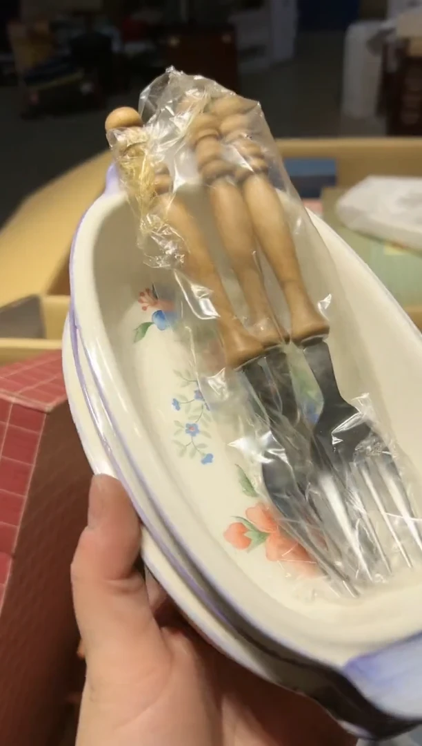 【闪购商品】瓷片 啊啊啊啊啊啊啊啊