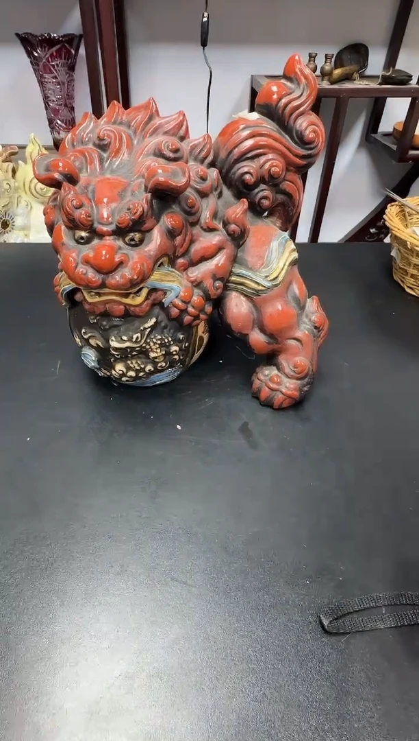 中古物品，天天好物287