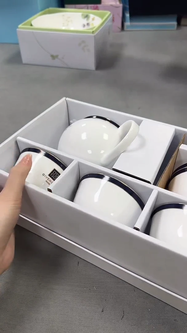 瓷片全场清货全场清货