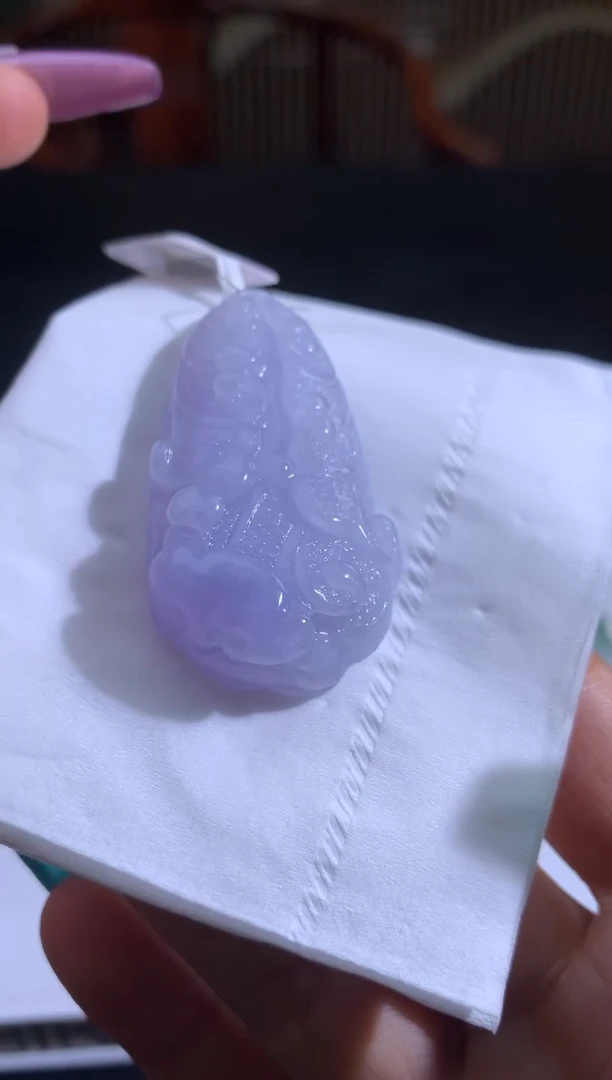 未镶嵌定制翡翠?****✨翡翠
