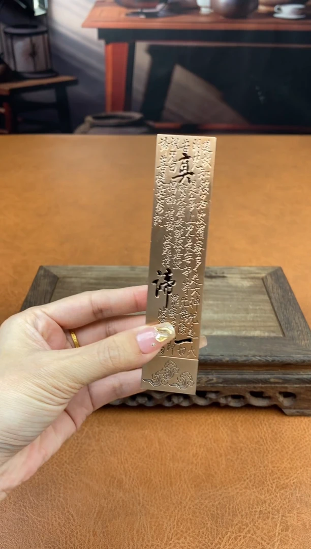 【闪购商品】陶禧茶器闪购福利V