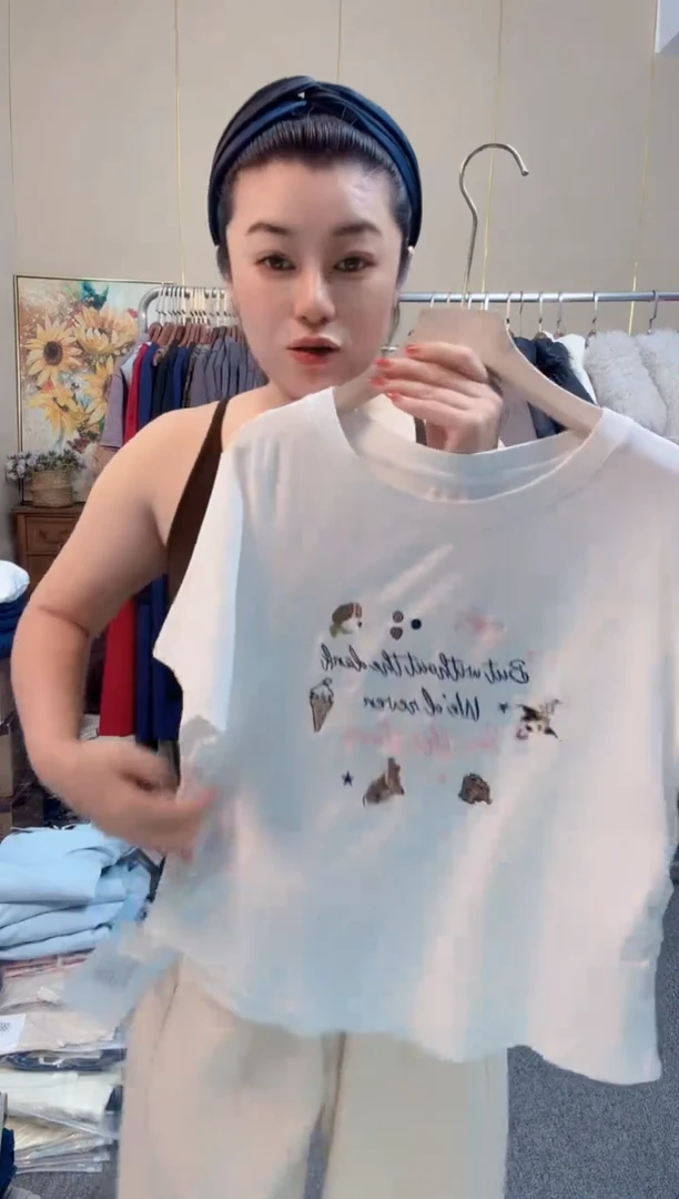 34