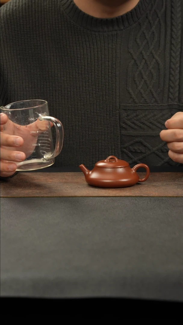 茶壶紫砂11111111111111
