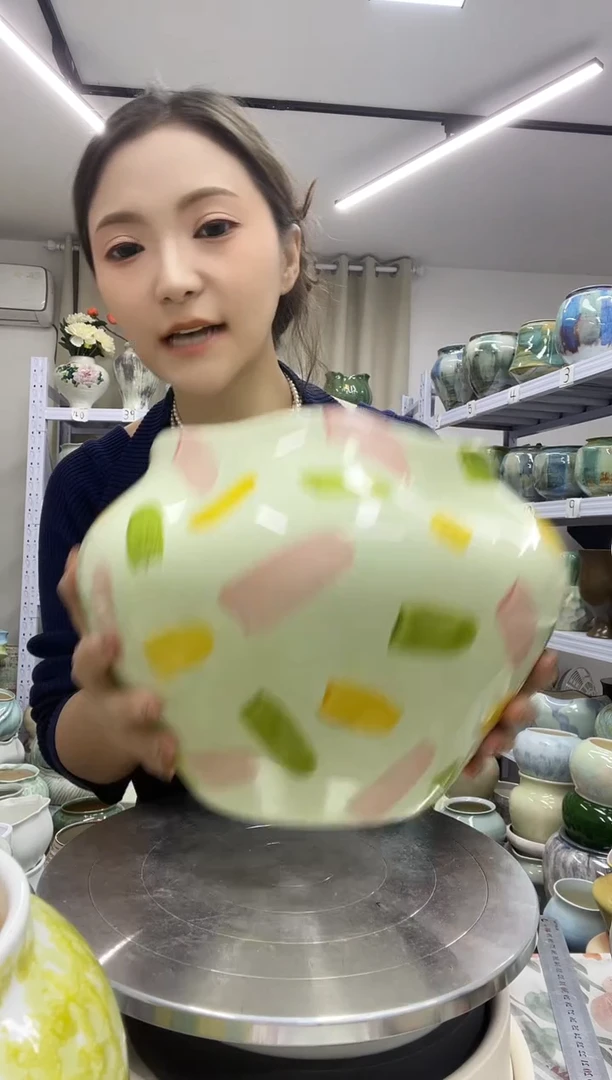 【10.11号】直播链接  高： 30   口：18