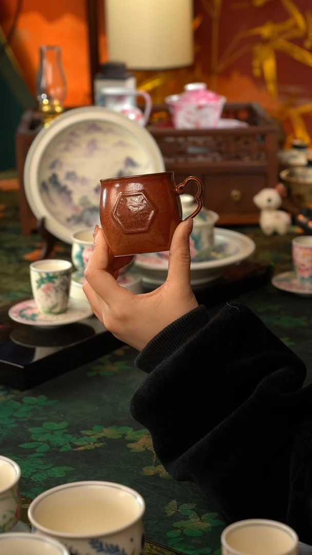 【闪购商品】初六分享好物@初六分享好物@@v2462