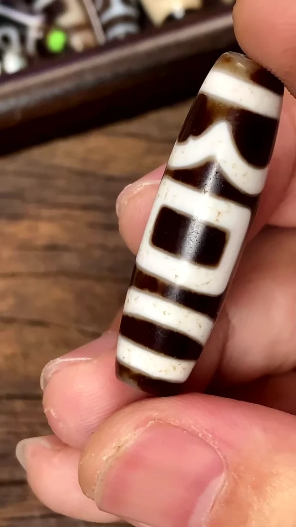 玛瑙/玉髓颈饰未镶嵌51810