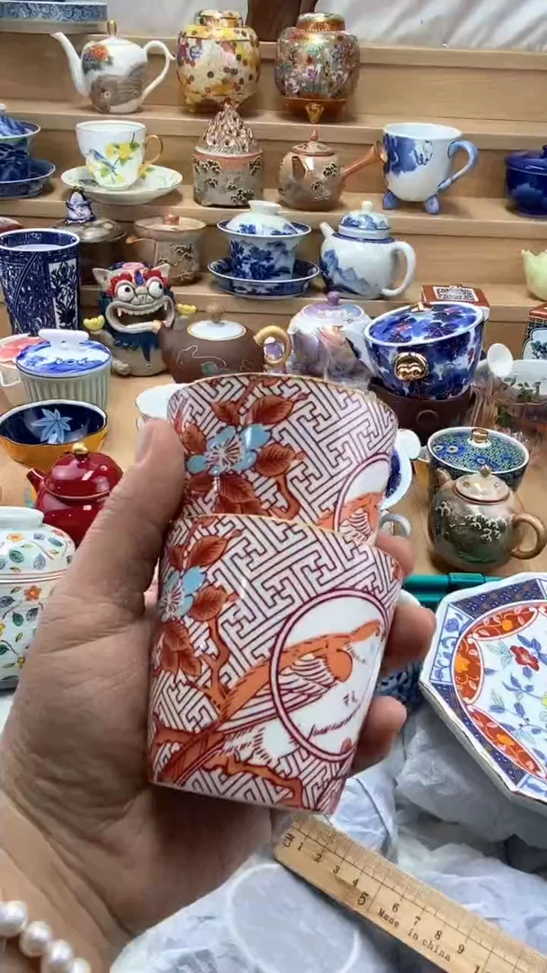 【闪购商品】闪购名称 【闪购商品】