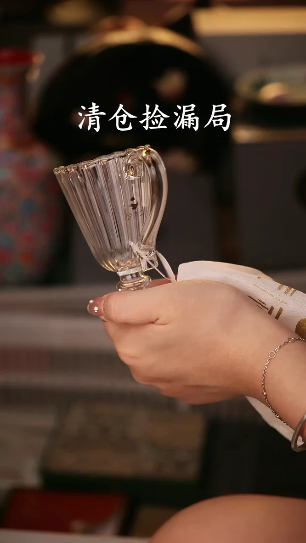 其他茶具茶具（带礼盒@@A11896