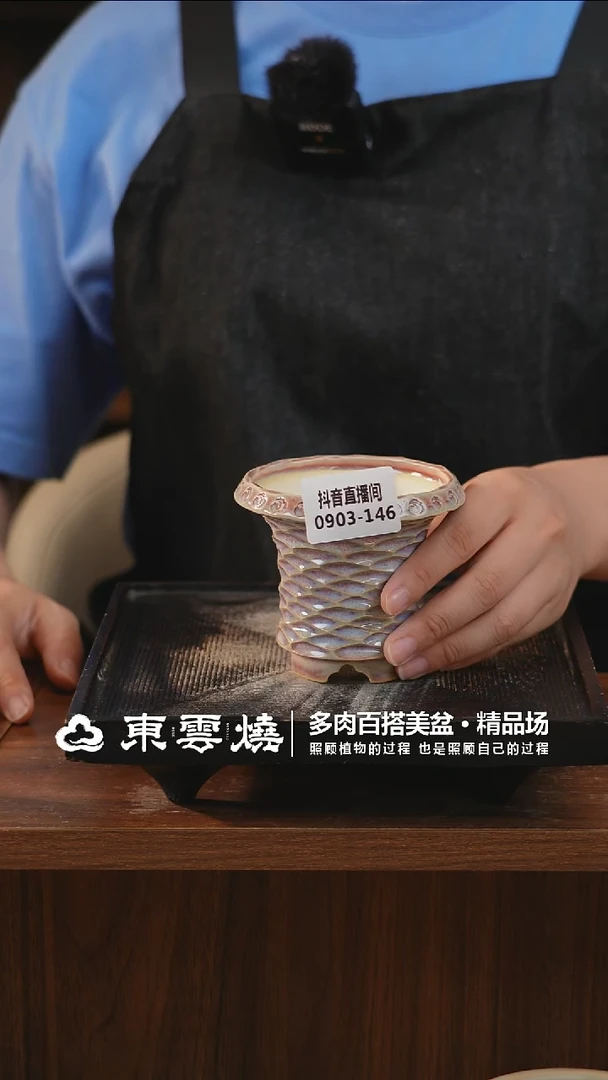 盒**盒0903-146A蘑菇屋内口7