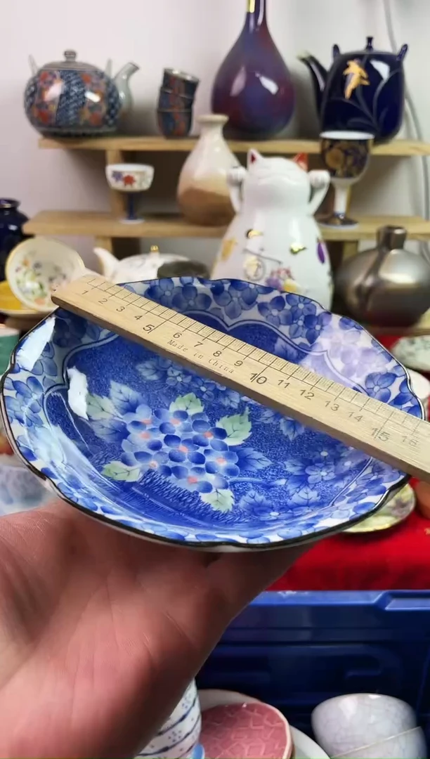 瓷片匆**年888888888888 f450