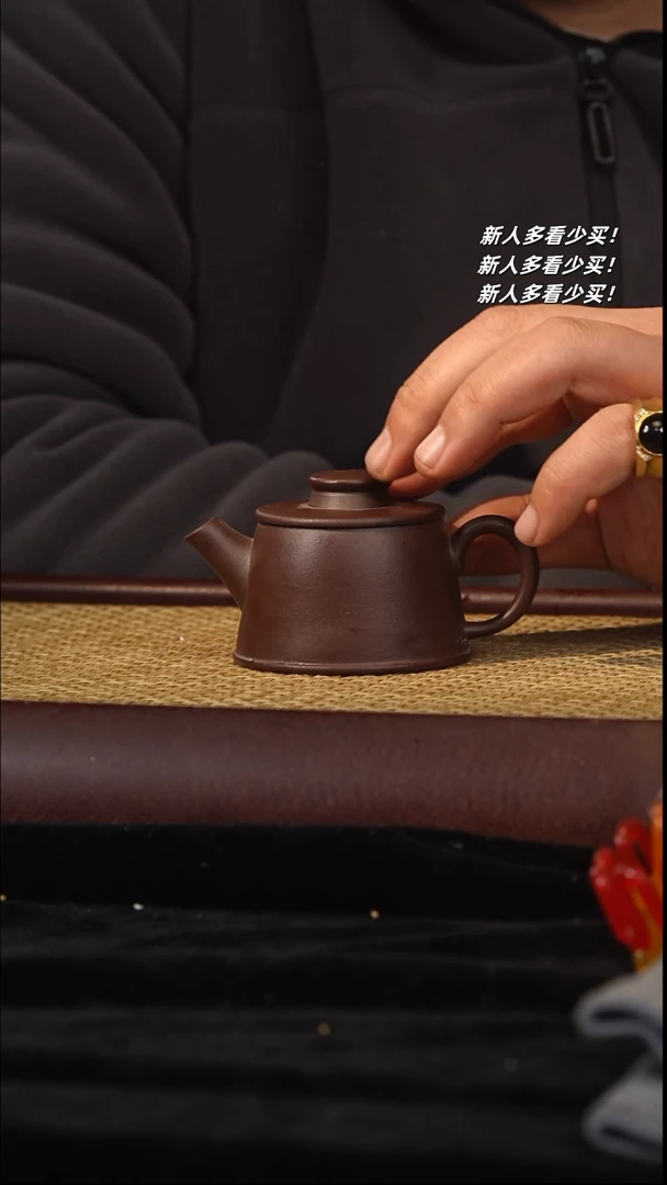 【闪购商品】紫砂茶壶紫砂壶紫砂壶紫砂壶