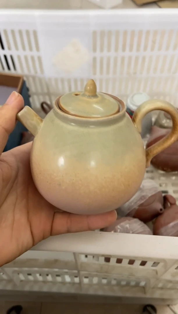 杯无运费险有瑕疵的摄影的产品有使用过的痕迹有点脏介意勿拍