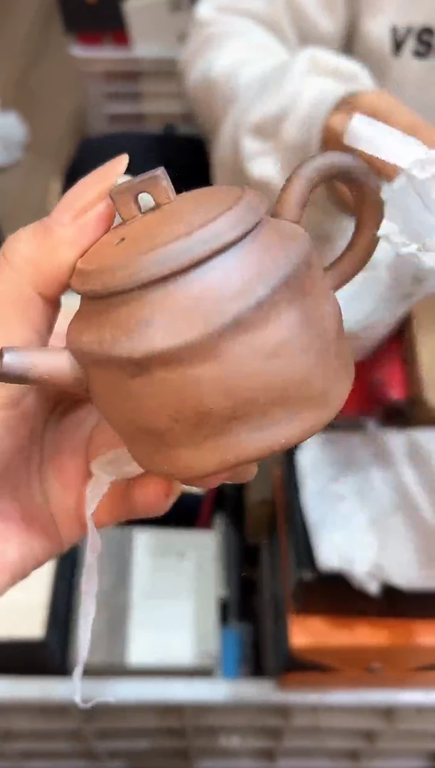 【闪购商品】@@@@@@@@@@@@5709