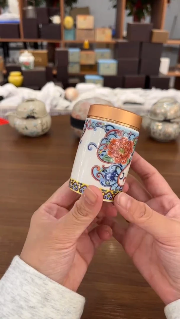 陶瓷茶具通用链接@@@@