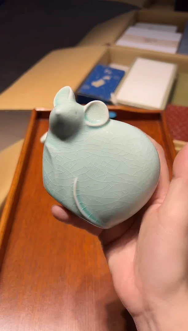 【闪购商品】瓷片好好好好好好好好好好好