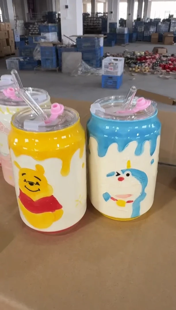 瓷一绘一陶，全场放价