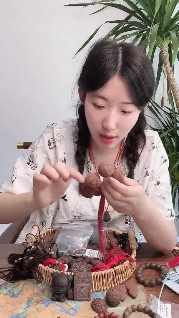 息肌丸香方3.0无相佛手捻