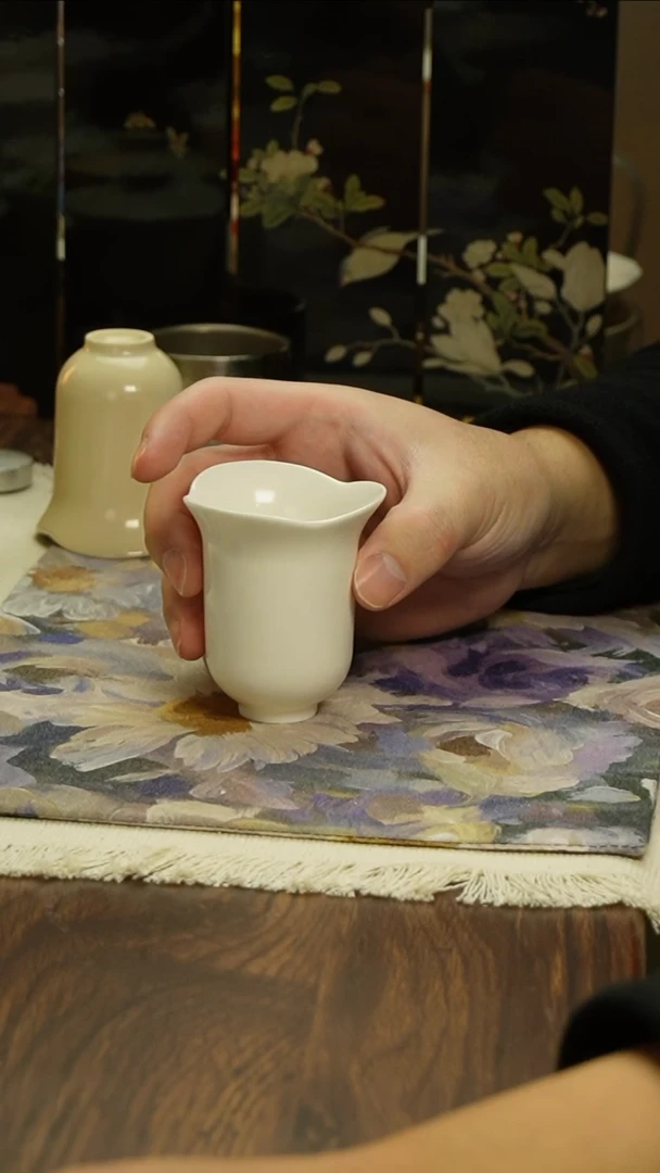 【直播专享】茶具茶具茶具茶具