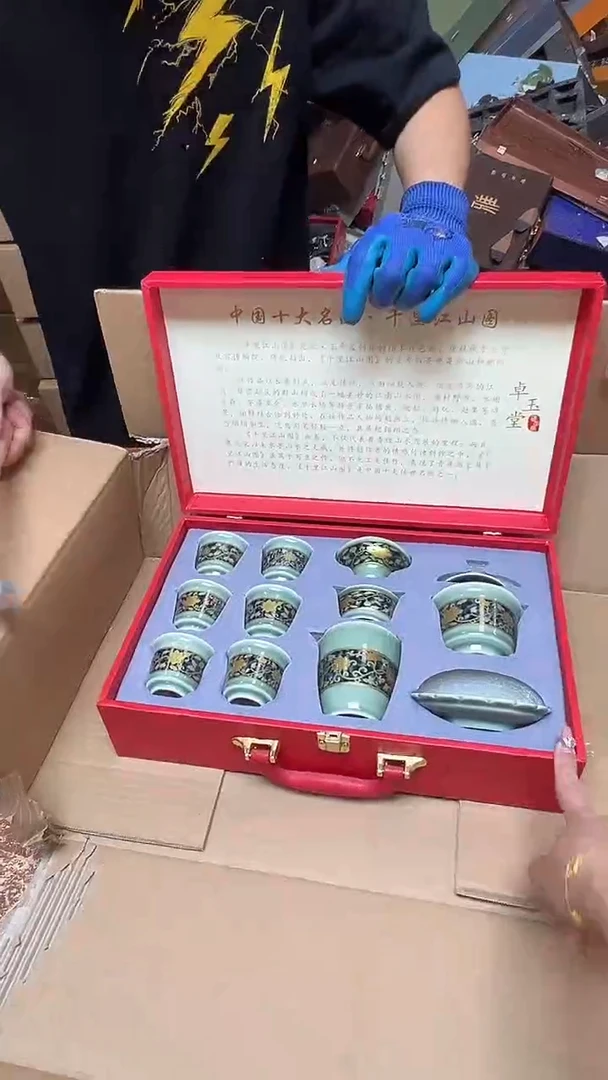 其他精品茶具@@@@@@@@@@