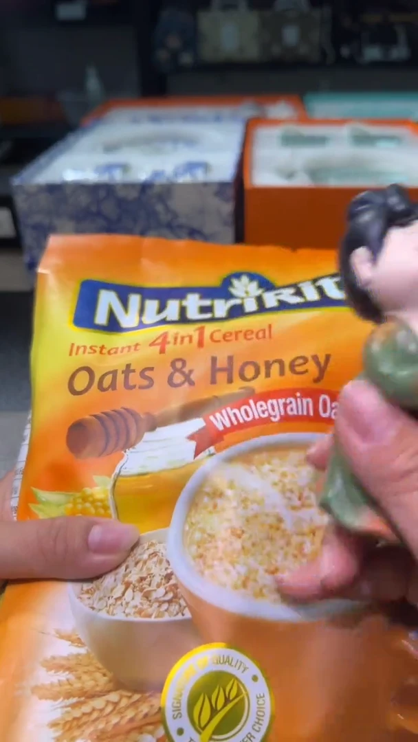 瓷片瓷片瓷片瓷片瓷片