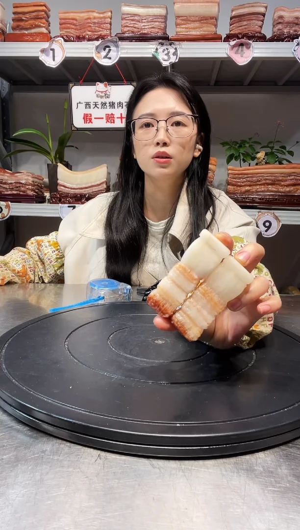 石材天然石材柳州猪肉石