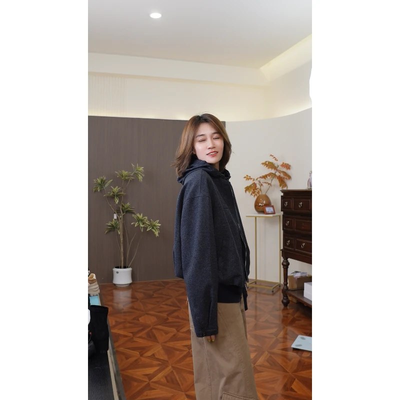 小香外套小香外套