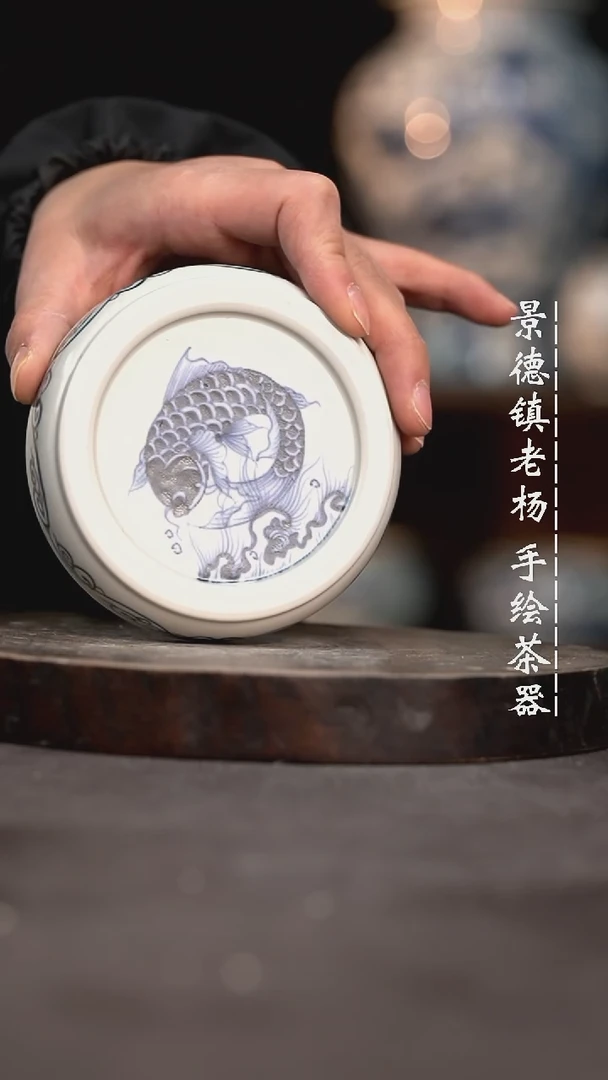 【闪购商品】微瑕福利介意勿拍