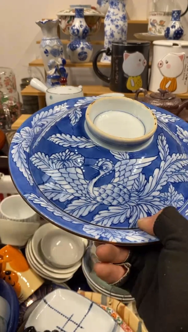 再****猪中古回流 谨慎参拍