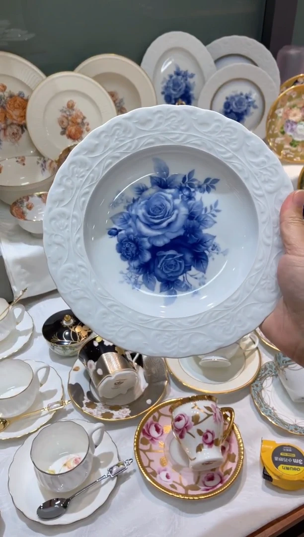 ?****?128哦哦奥嗷嗷嗷嗷嗷嗷哦