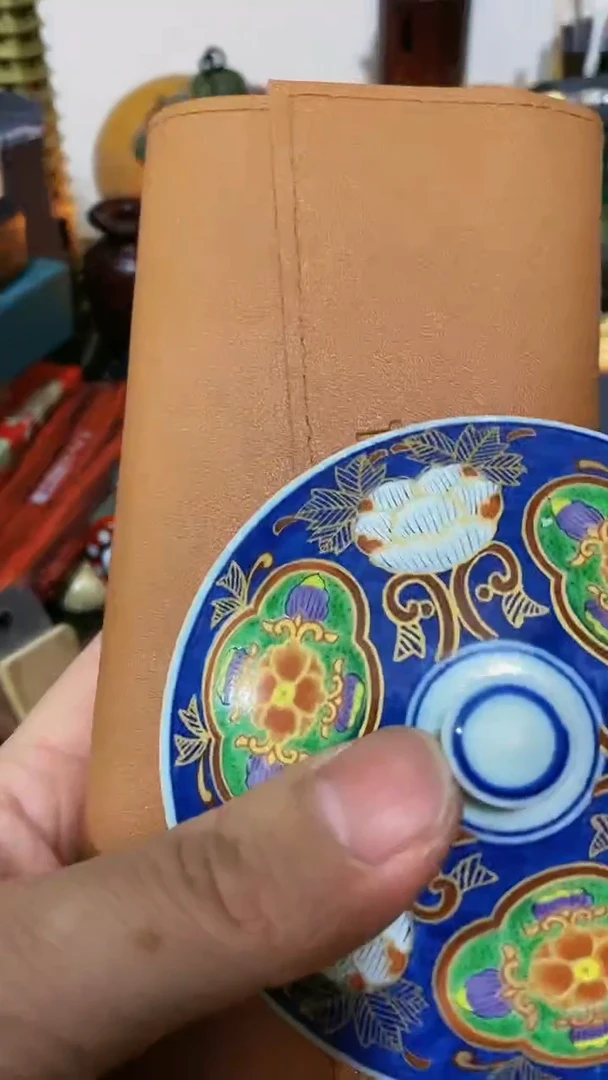 【闪购商品】摆件茶文化,工艺美术